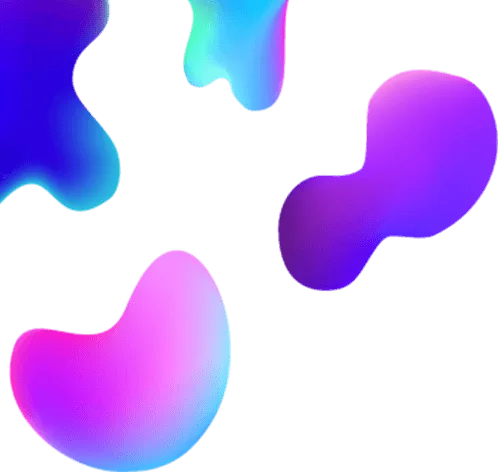 aiyouxiyuntaihua为您提供专业、贴心的服务体验。 - aiyouxiyuntaihua