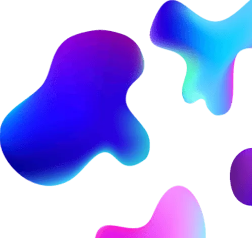 aiyouxiyuntaihua为您提供专业、贴心的服务体验。 - aiyouxiyuntaihua