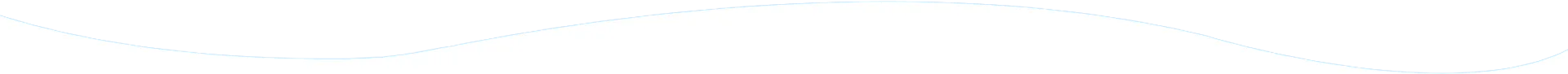 aiyouxiyuntaihua为您提供专业、贴心的服务体验。 - aiyouxiyuntaihua