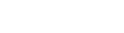 Designed and Developed 369+ Mobile Apps - aiyouxiyuntaihua